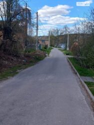 Продається ділянка Руданського, Вінниця, Вінницька, Ленінський, Корея фото 3 Продається ділянка Руданського, Вінниця, Вінницька, Ленінський, Корея фото 3