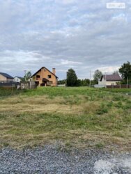 ��������� ������ ³�������, ³�����, ����������, ����������, ������� �������� ���� 5