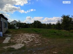 ��������� ������ ³�������, ³�����, ���������, �������� ���� 4