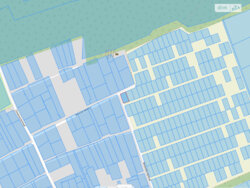 ��������� ������ ³�������, ³�����, ��������� ���� 2