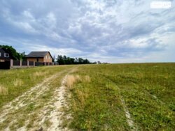 ��������� ������ ³�������, ³�����, ���������, ��������� ���� 2