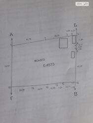 ��������� ������ ³�������, ³�����, ���������, ٳ��� ���� 1