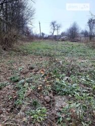 ��������� ������ ³�������, ³�����, ���������, �������, ����� ������ ���� 3