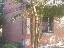 ��������� ������ ³�������, ³�����, ��������� ���� 2