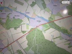 ��������� ������ ³�������, ³�����, ��������� ���� 2