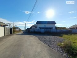   ³, ³, , , . 2-    5