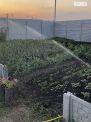 ��������� ������ ³�������, ³�����, ����������, ����������, ����������� ������ ���� 4