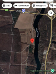 ��������� ������ ³�������, ³�����, �������������, ³�����-�������� ���� 1