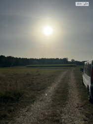 Продається ділянка Вінницька, Вінниця, Передмістя, Гавришівка, Озерна фото 5 Продається ділянка Вінницька, Вінниця, Передмістя, Гавришівка, Озерна фото 5