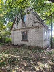 ��������� ������ ³�������, ³�����, �����������, ����� (��� ������), 1-� ��. ��������� ���� 4