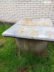   ³, ³, , ³-, 3- .    4