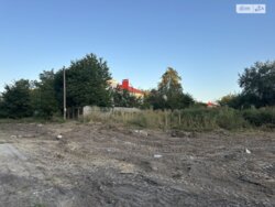 ��������� ������ ³�������, ³�����, ���������, ������-����������� ���� 5