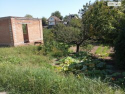 ��������� ������ ³�������, ³�����, ���������, ���������� ���� 1