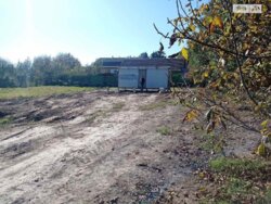 ��������� ������ ³�������, ³�����, ���������, �������� ���� 4