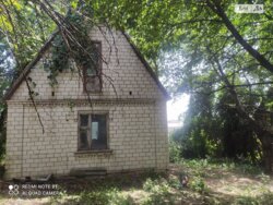 ��������� ������ ³�������, ³�����, �����������, ����� (��� ������), 1-� ��. ��������� ���� 1