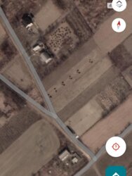 ��������� ������ ³�������, ³�����, ���������, ������ ���� 2