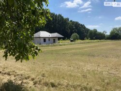 Продається ділянка Вінницька, Вінниця, Передмістя, Стадниця, житлову забудову фото 2 Продається ділянка Вінницька, Вінниця, Передмістя, Стадниця, житлову забудову фото 2