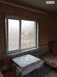 ��������� ������ ³�������, ³�����, ��������� ���� 5