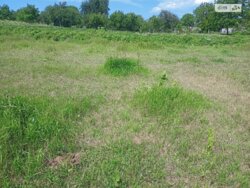 ��������� ������ ³�������, ³�����, ���������, ����-����������� ���� 5