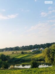 ��������� ������ ³�������, ³�����, ���������, ��������, ������ ���� ���� 4