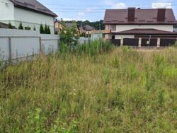 ��������� ������ ³�������, ³�����, ���������, ����������, ������� �������� ���� 2