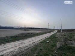 Продається ділянка Вінницька, Вінниця, Передмістя, Деснянська фото 5 Продається ділянка Вінницька, Вінниця, Передмістя, Деснянська фото 5