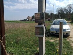 ��������� ������ ³�������, ³�����, ���������, ��������� ���� 1