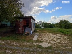 ��������� ������ ³�������, ³�����, ���������, �������� ���� 3