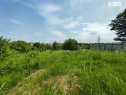 ��������� ������ ³�������, ³�����, �����������, ����� ���� ���� 3