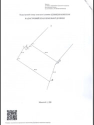 ��������� ������ ³�������, ³�����, ��������� ���� 1