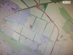   ³, ³, , , 3- .   3