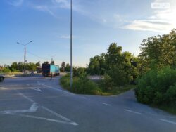 ��������� ������ ³�������, ³�����, ���������, ���������, ������� ���� 1