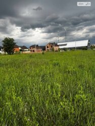   ³, ³, , , 3- .    3