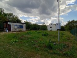 ��������� ������ ³�������, ³�����, ���������, �������� ���� 2