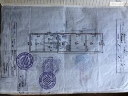 ��������� ������ ³�������, ³�����, ����������, �����, ���� ������� ���� 3