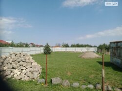 ��������� ������ ³�������, ³�����, ���������, ��������� ���� 3