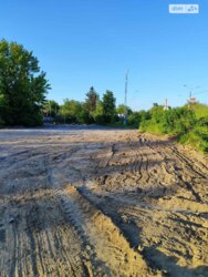 ��������� ������ ³�������, ³�����, ���������, ���������, ������� ���� 4