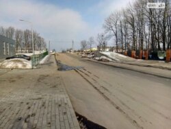   ³, ³, , ³-, 1- .    3