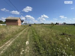 ��������� ������ ³�������, ³�����, ��������� ���� 2