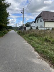 ��������� ������ ³�������, ³�����, ���������, �������� ���� 2