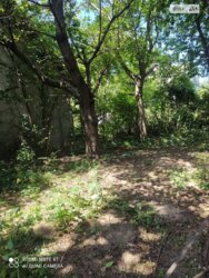 ��������� ������ ³�������, ³�����, �����������, ����� (��� ������), 1-� ��. ��������� ���� 2