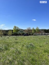 Продається ділянка Вінницька, Вінниця, Передмістя, Дружби фото 3 Продається ділянка Вінницька, Вінниця, Передмістя, Дружби фото 3