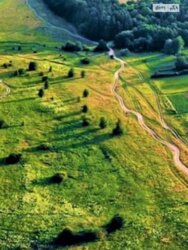 Продається ділянка Вінницька, Вінниця, Передмістя, Прибузьке (Шкуринці), Жукова фото 2 Продається ділянка Вінницька, Вінниця, Передмістя, Прибузьке (Шкуринці), Жукова фото 2