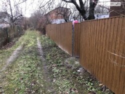 ��������� ������ ³�������, ³�����, ���������, ������, �� Գ���� ���� 1