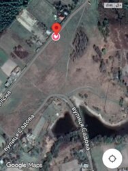 ��������� ������ ³�������, ³�����, ��������� ���� 3