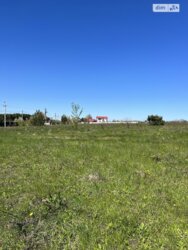 Продається ділянка Вінницька, Вінниця, Передмістя, Дружби фото 2 Продається ділянка Вінницька, Вінниця, Передмістя, Дружби фото 2