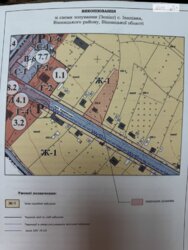 ��������� ������ ³�������, ³�����, ���������, ��������� ���� 2