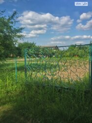 ��������� ������ ³�������, ³�����, ���������, �������� ���� 3