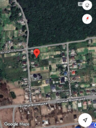 ��������� ������ ³�������, ³�����, ���������, ������-����������� ���� 2