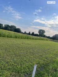 ��������� ������ ³�������, ³�����, ���������, �������� ���� 2